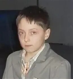 Лицей эдварса 90. Лицей эдварса 90