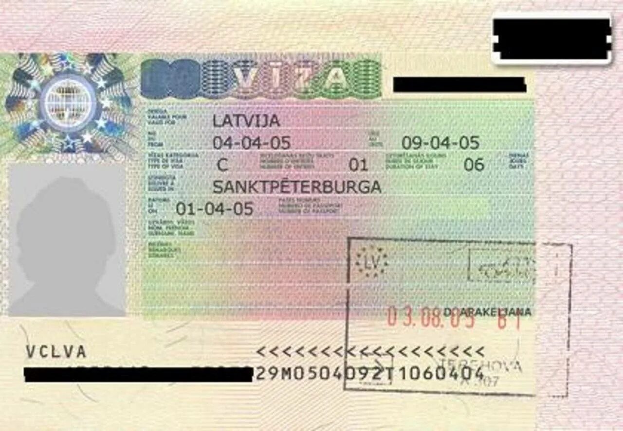 Италия нужна ли виза для россиян. Виза шенген Латвия 2021. Visa Латвия шенген. Латвийская виза это шенген. Шенгенская виза для россиян.