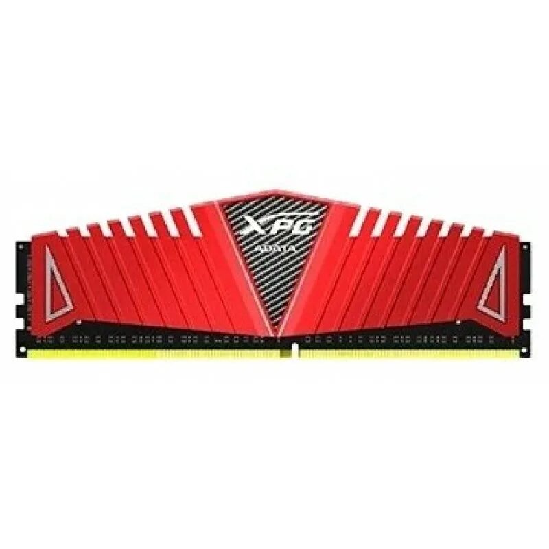 Ddr4 3000mhz XPG 8gb. XPG Оперативная память ddr4. Оперативная память ddr4 8gb XPG. XPG ОЗУ ddr4. Оперативная память adata d10