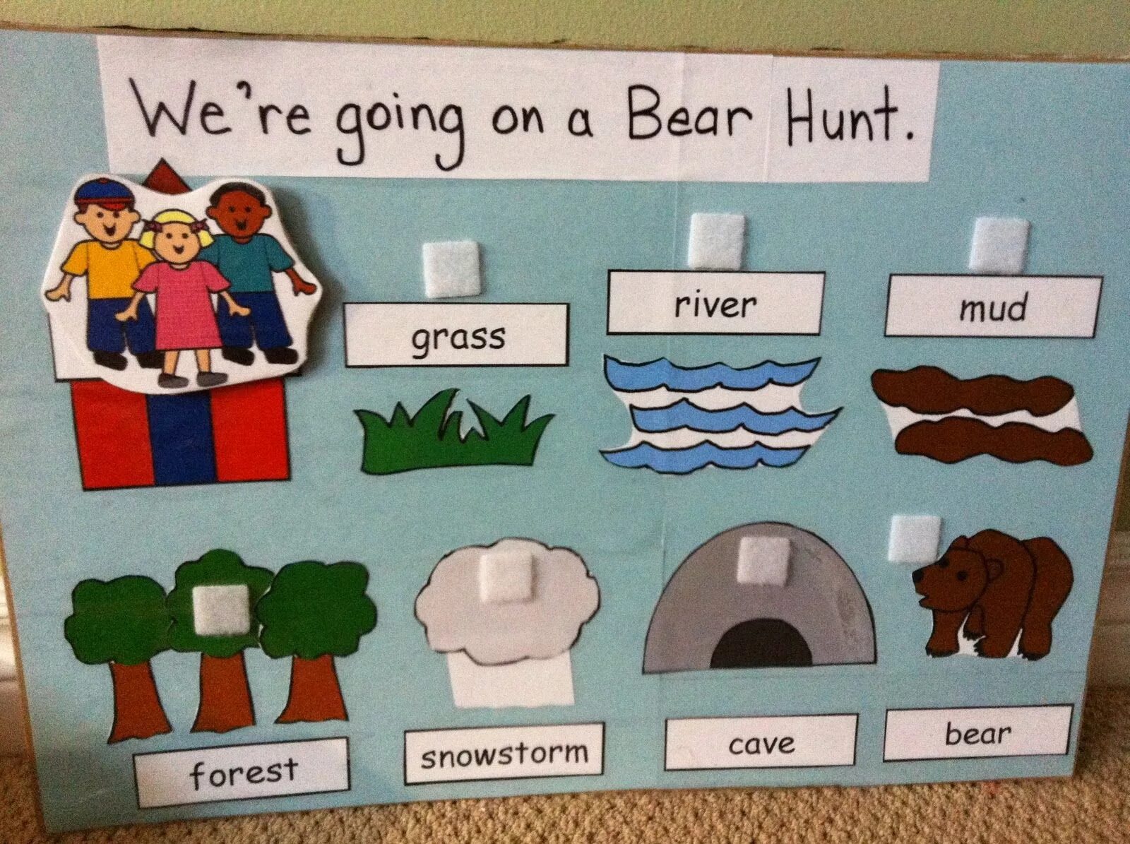 We are going on a Bear Hunt. We are going on a Bear Hunt activities. We're going on a Bear Hunt Worksheets. We're going on a Bear Hunt текст. Go for activities