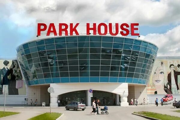 торговый центр парк хаус казань. тольятти торговые центры парк хаус. парк хаус тольятти 2021. парк хаус тольятти. парк хаус казань фасад.