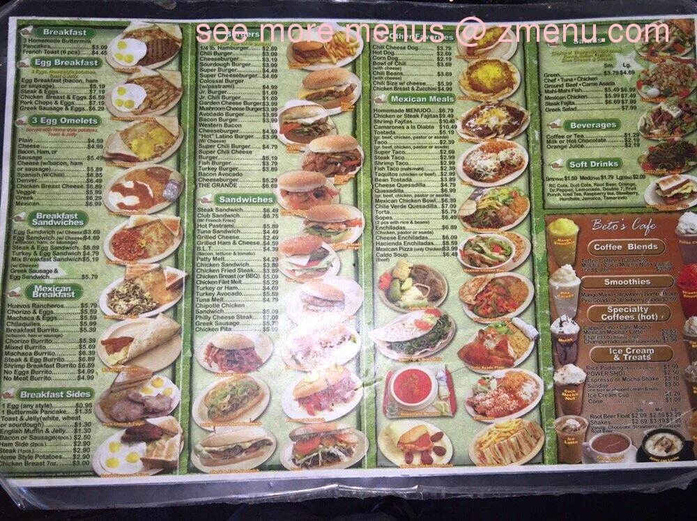 Уно моменто пицца упаковка. Моменто меню. Моменто меню. Меню пиццерии. Пицца уно моменто в пушкине.