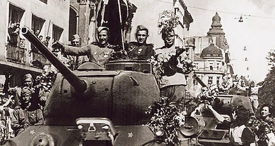 Освобождение Болгарии 1944. Освобождение Болгарии, сентябрь 1944. Освобождение Болгарии 1944 Халдей.