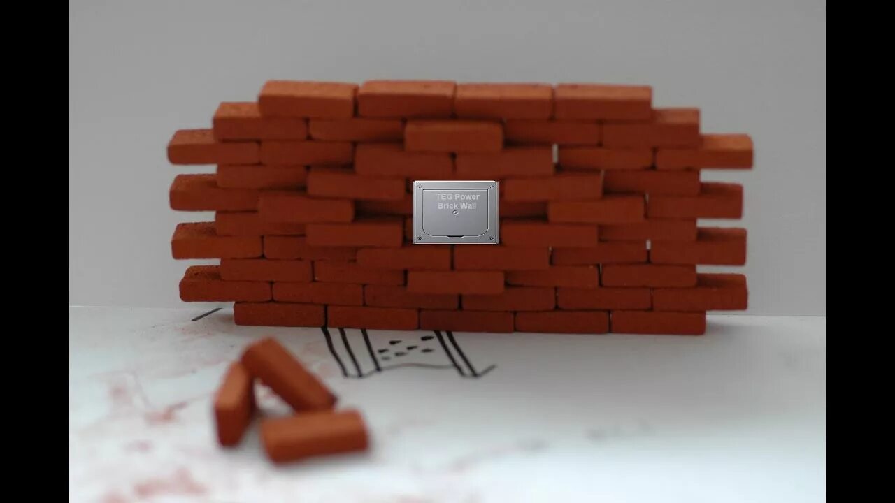 Мод bricks. D007 kav models кирпич красный (500 шт) 1/35. езерский кирпич модель. power brick.