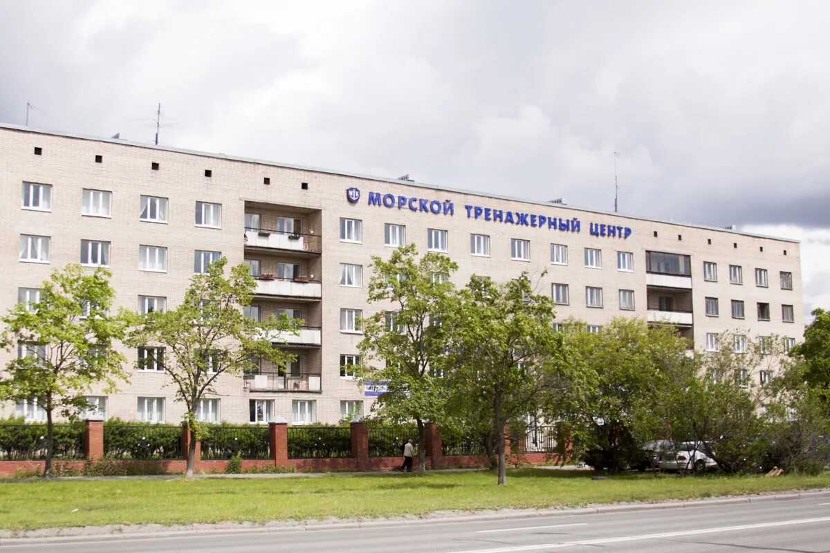 морской технический колледж на пилютова. ополчения 189. морской технический центр спб. народного ополчения 189 гостиница. народного ополчения, 189.