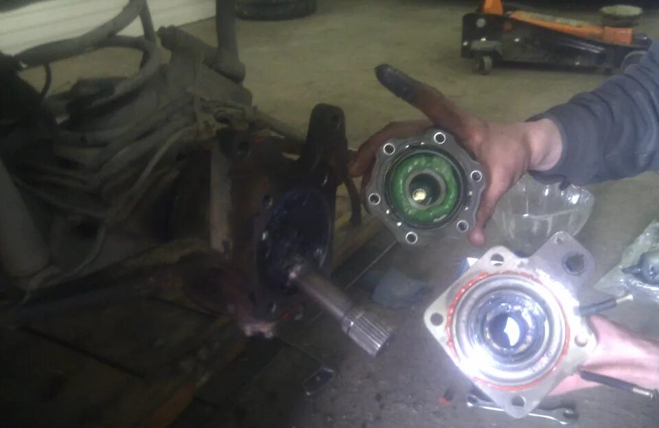 3. муфта дифференциала hyundai ix35. трансмиссия lancer 9 мкпп. мкпп тойота хайс.