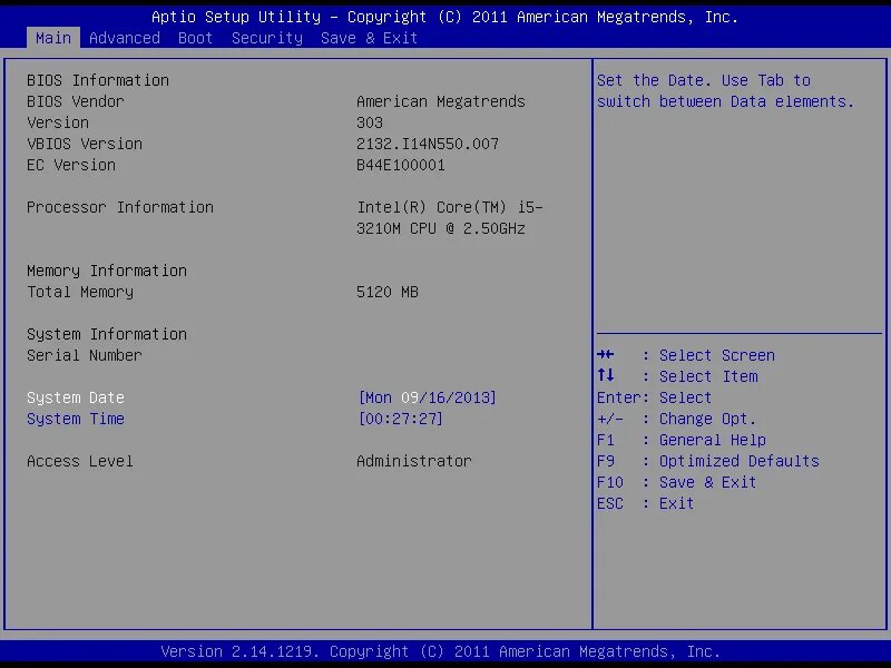 Настроить биос асус. BIOS ноутбук ASUS BIOS. BIOS ASUS ноутбук Boot. BIOS 2012 ноутбук ASUS. Обновление биос на материнской плате.