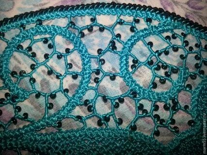 Нерегулярная работа