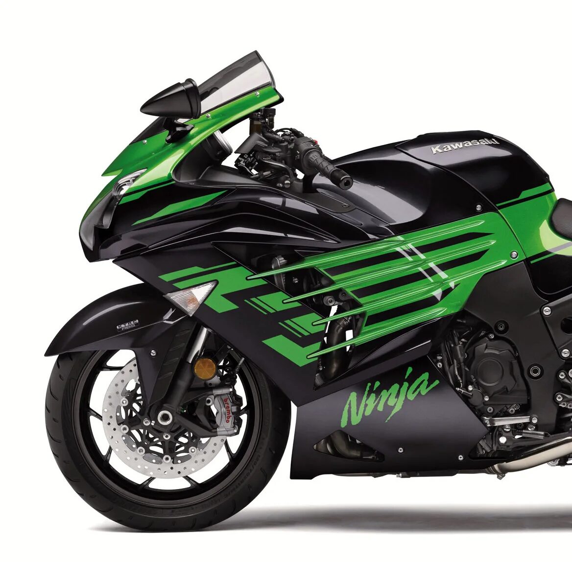 кавасаки ниндзя zx 6r 2019 черный. мото кавасаки zx10r ниндзя. ниндзя 2019. кавасаки zx10r 2019. ниндзя 2019.