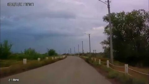Рп5 палласовка волгоградская область