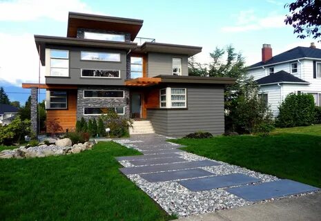Nice home