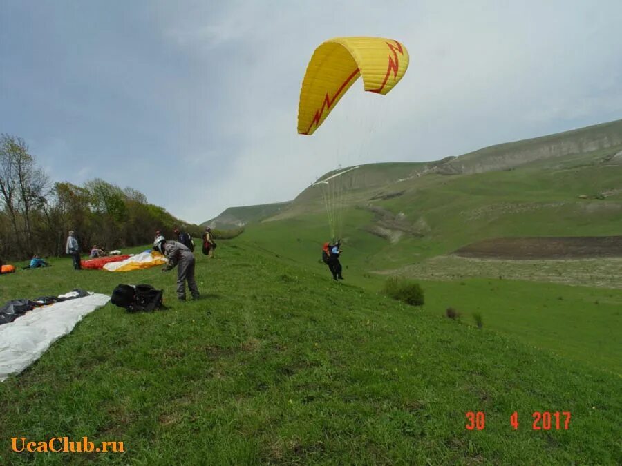 карачаево-черкесии карачаево-черкесская республика народ. карачаево черкесская на карте россии. доверенное лицо путина в кчр. результаты кчр. усть-джегутинский район карачаево-черкесской республики.