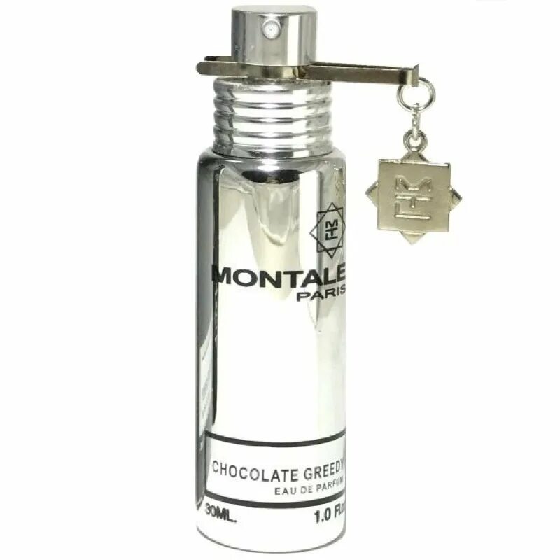 Montale Wild Pears 30ml. Montale Vanille Absolu. Montale White Musk. Монталь ваниль 30 мл. Montale white