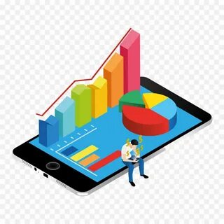 3d marketing