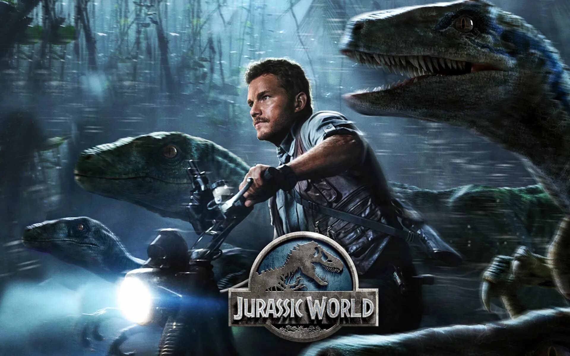 Jurassic world 2 на русском. Парк Юрского периода 2015. Мир Юрского периода 1.