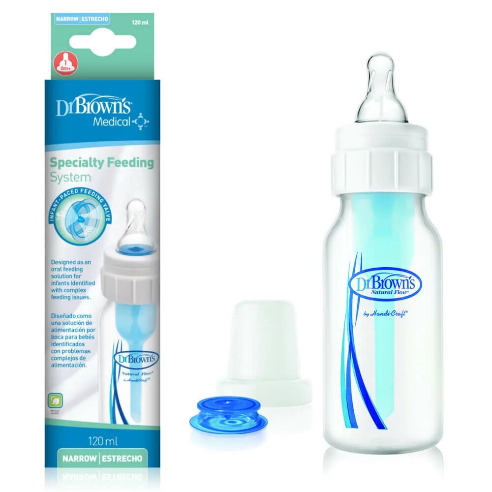 Dr browns бутылочки. Доктор браун бутылка для детей с расщелиной. dr browns бутылочки для кормления. доктор браун бутылочки. dr browns бутылочки 330.