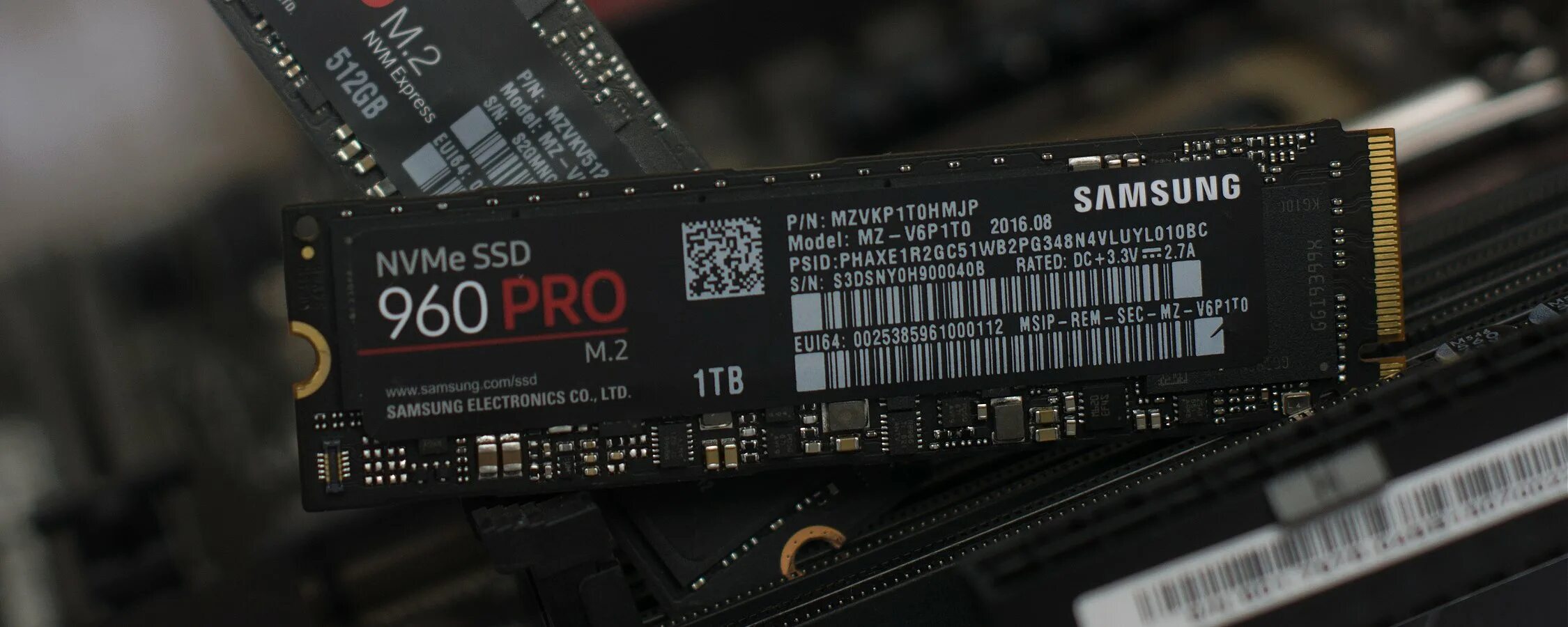 Драйвер nvme для windows 7. Nvme samsung 960 pro. samsung ssd m2 маркировка. ssd m2 512gb. ssd m2 nvme samsung.