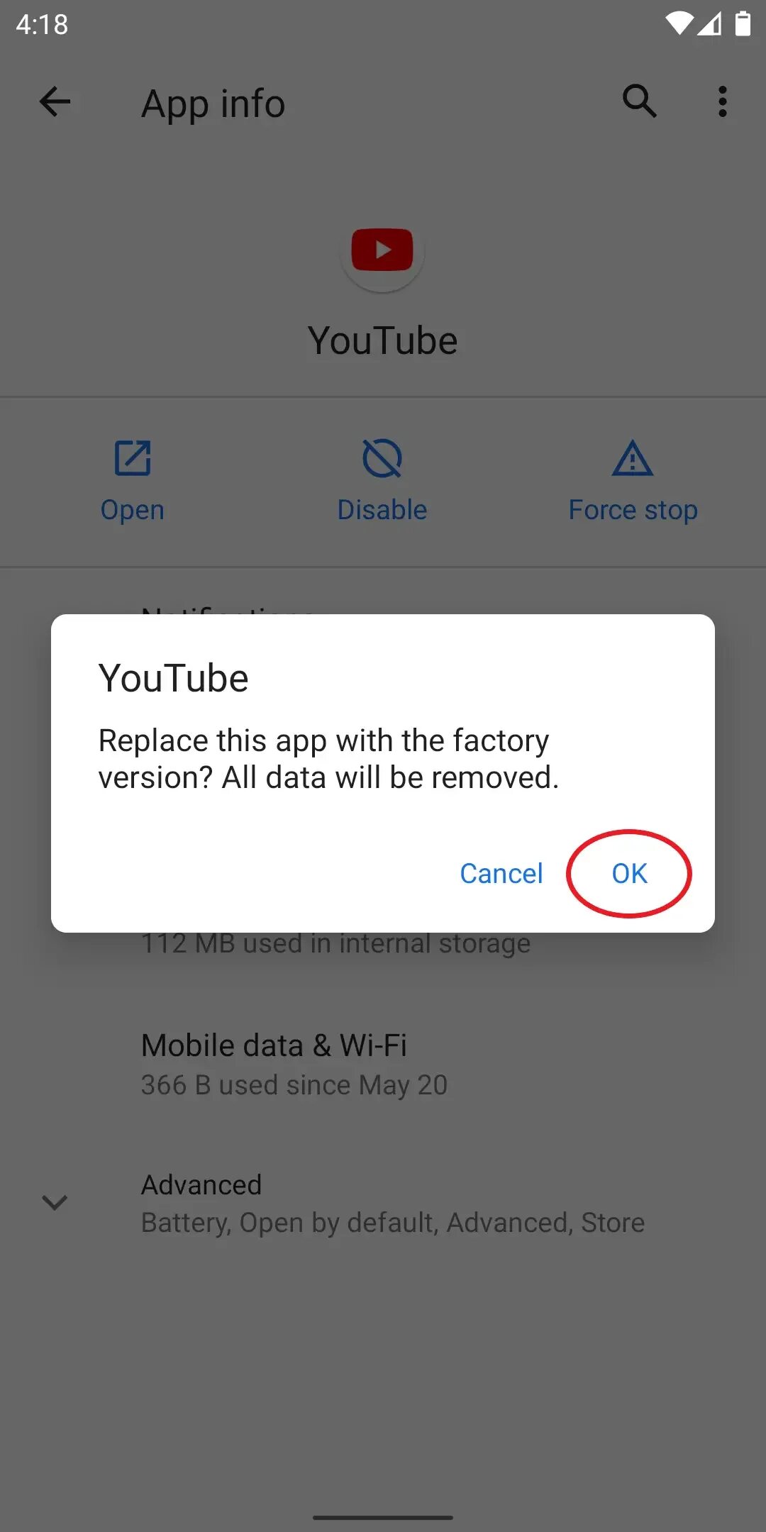 App request error. Ошибка сервера 400. Youtube ошибка 400. Youtube ошибка 400 Android. Справиться ошибка 400 сервер ютуб.