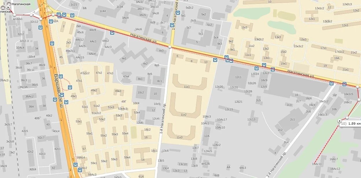 нагатинская, д. варшавское шоссе 33 стр 13 от метро нагатинская. нижние котлы нагатинская. г москва м нагатинская. г москва м нагатинская.