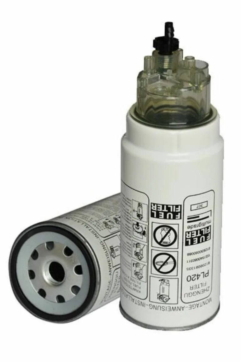 Топливные фильтры грузовые. Fleetguard af25596m. Фильтр топливный difa 7301. Фильтр масляный еко-024 стандарт (009-1012005). Фильтр топливный donaldson p550473.