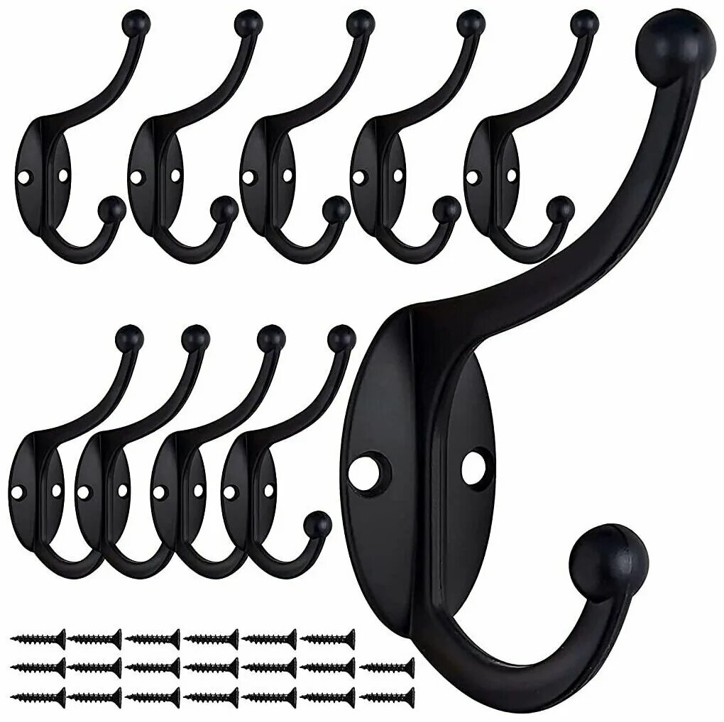 0008-100. крючки вешалки для верхней одежды. крючок для вешалки металлический. дизайнерские крючки для одежды в прихожую. крючки для гардероба.