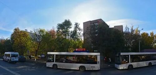 41 автобус самара остановки. Маршрут 70 маршрутки самара. Маршрут 70 маршрутки самара. Автобусные маршруты самара. Маз 206 самара.