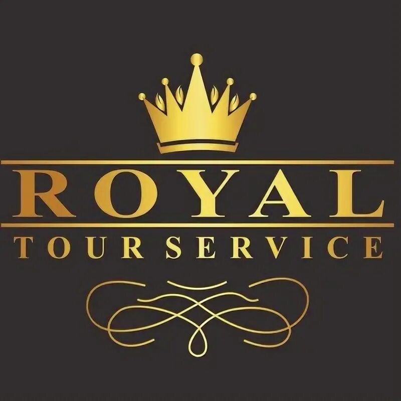 Royal tour. Royal tour. Royal tour. Роял тур. Royal tour.