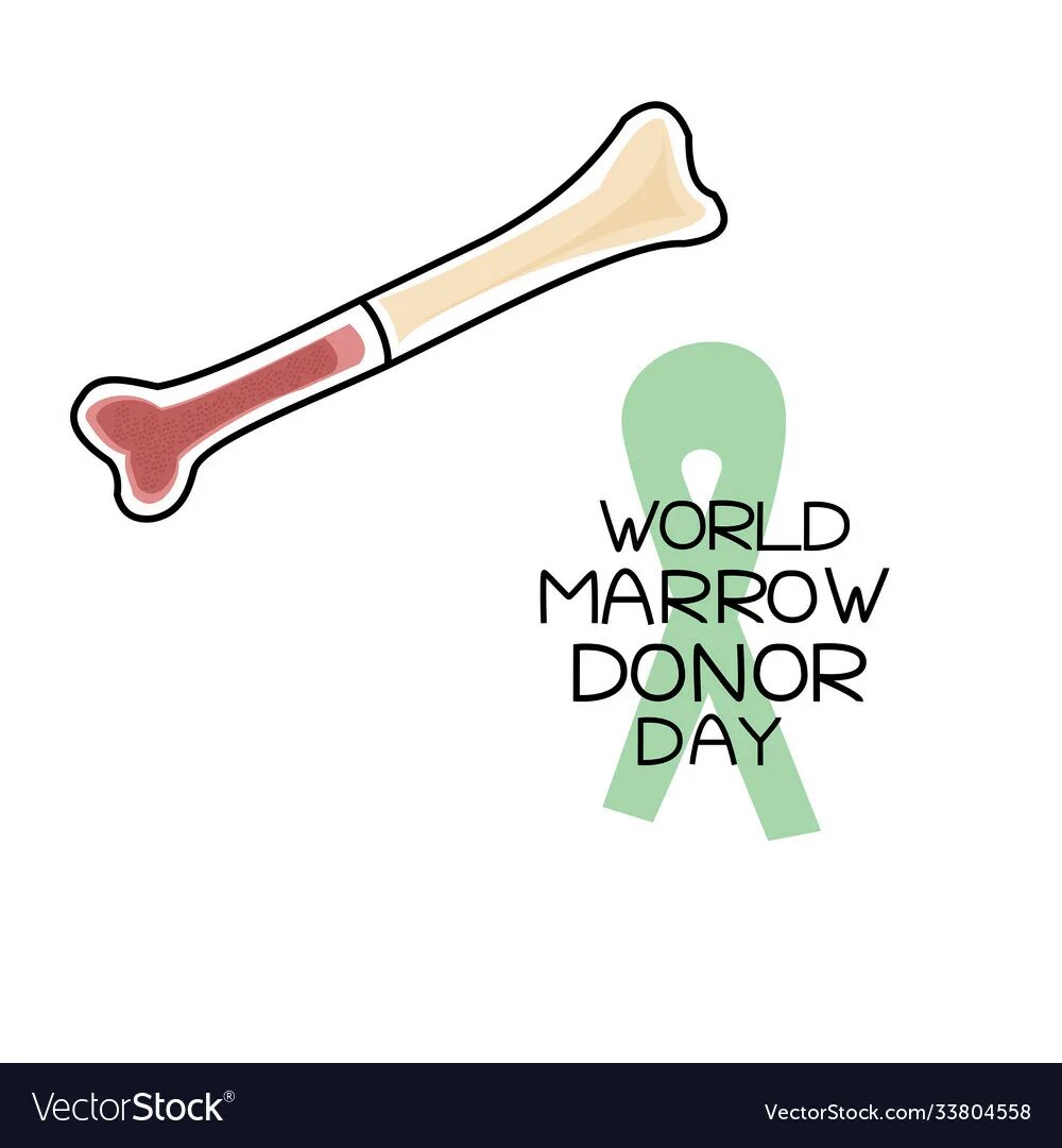 Bone world. World marrow donor Day. Донорство крови и костного мозга рисунки. Bone marrow donation logo.