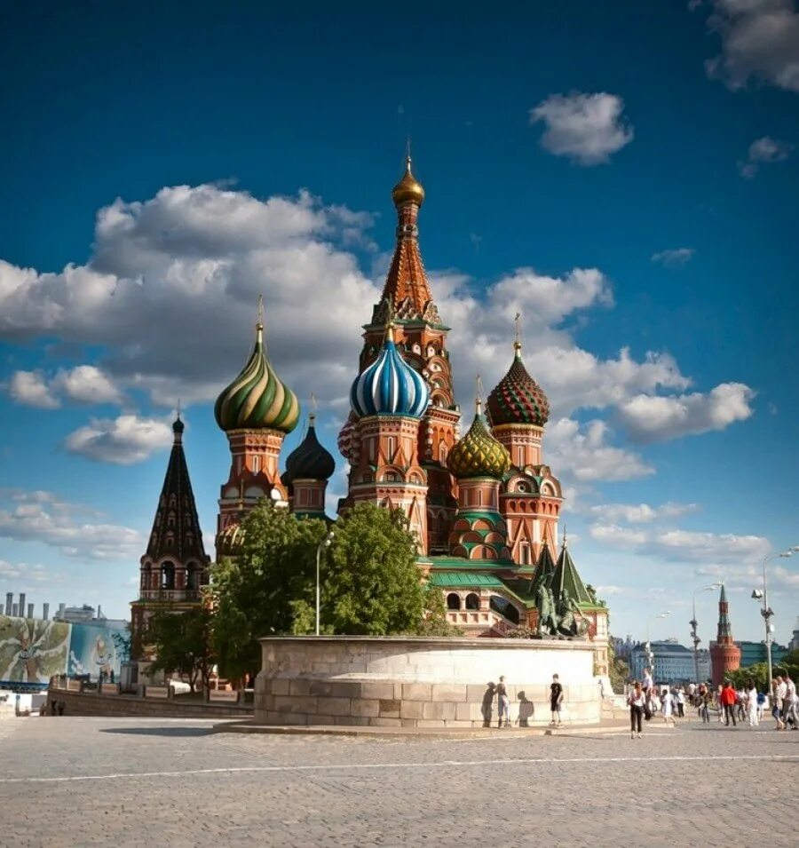 Узнаваемые картинки. Василия Блаженного собор Московского Кремля. Москва Кремль храм Василия Блаженного. Кремль и красная площадь и храм Василия Блаженного. Москва Кремль храм Василия Блаженного красная площадь.