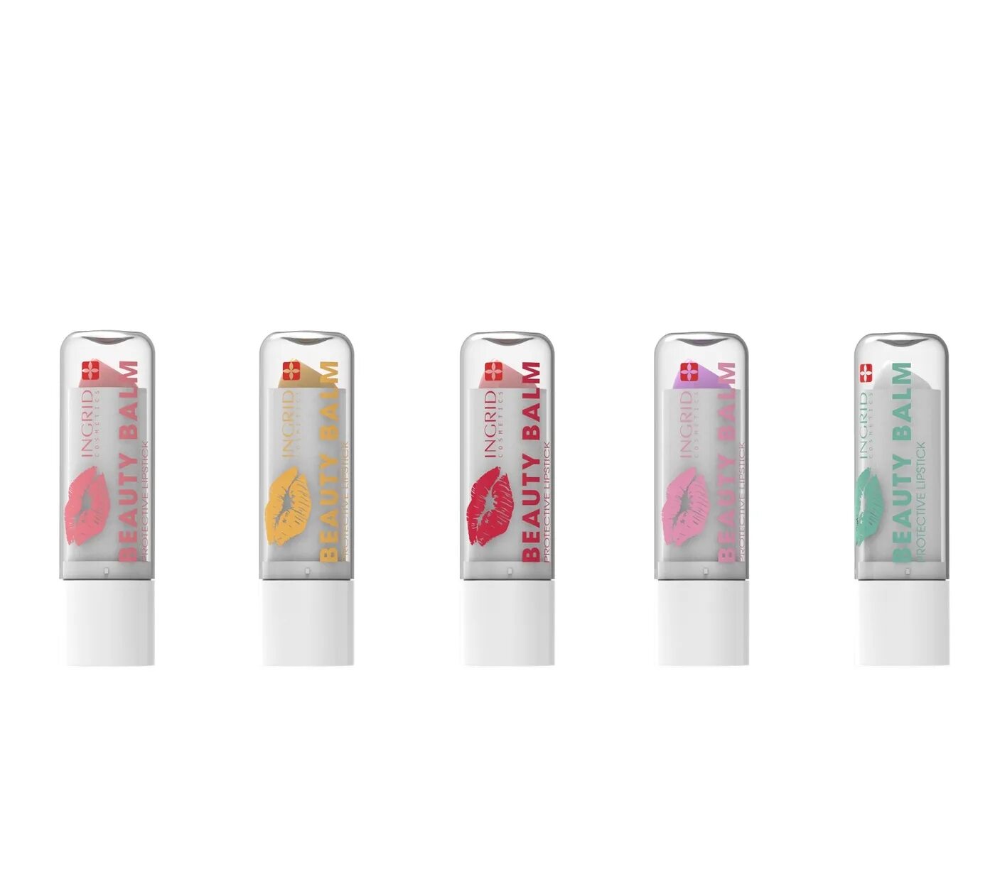 Гигиеническая помада Merilin Lip Balm. Бьюти Бом бальзам для губ. Гигиеничка помада аптека выдвигающиеся. Гигиеничка помада для губ.