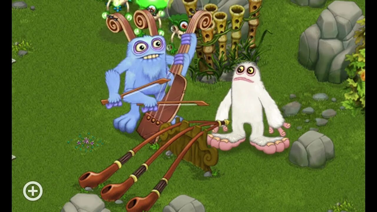 Осьмидуб в my singing monsters. Мамунт мсм. смычерог мсм. my singing monsters мамунт. остров растений my singing monsters.