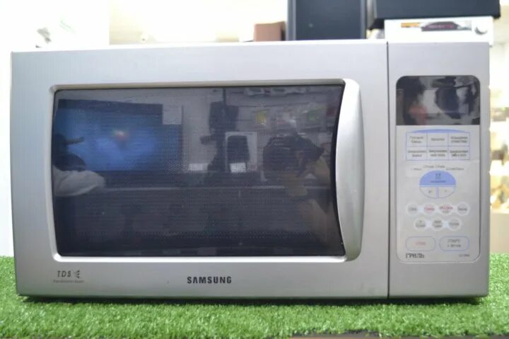 Микроволновая печь g2739nr. G2739nr samsung. микроволновая печь sanyo em-s1073w. микроволновка samsung g2739nr. samsung g2739nr характеристики.