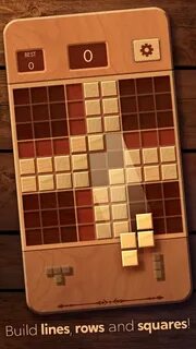 Игры убрать квадратики