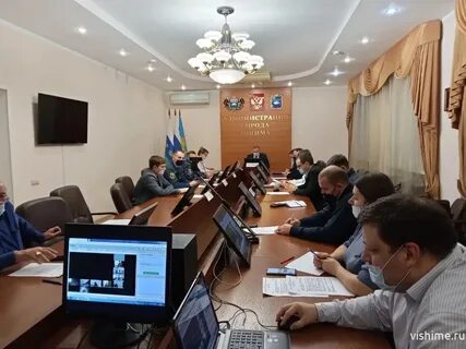 Новости ишим на сегодняшний день