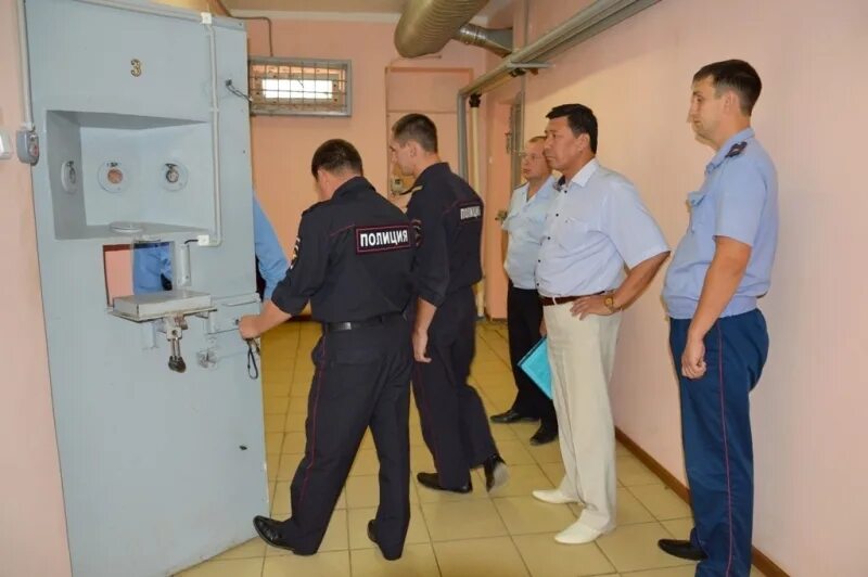 Ивс вао. Ивс астрахань рождественского. изолятор на рождественского астрахань.