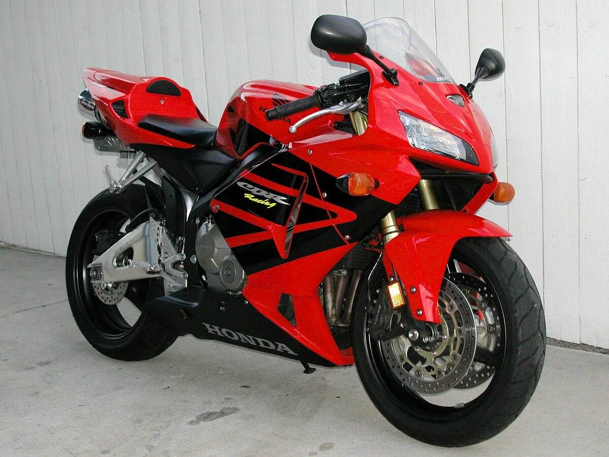 Honda cbr600rr. Honda CBR 600. Хонда СБР 600рр. Honda SBR 600 RR. Хонда сбр 600рр купить