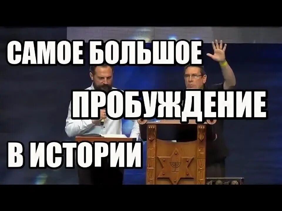 Школа пробуждение. Девушка проснулась. Выспалась и счастлива. Утреннее пробуждение. Пробуждать.