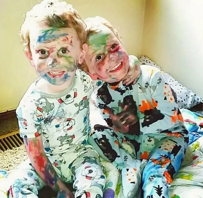 Смешные детские шалости. Шалости детей в детском саду. Смешные детские шалости. Смешные детские проделки. Смешные детские проказы.