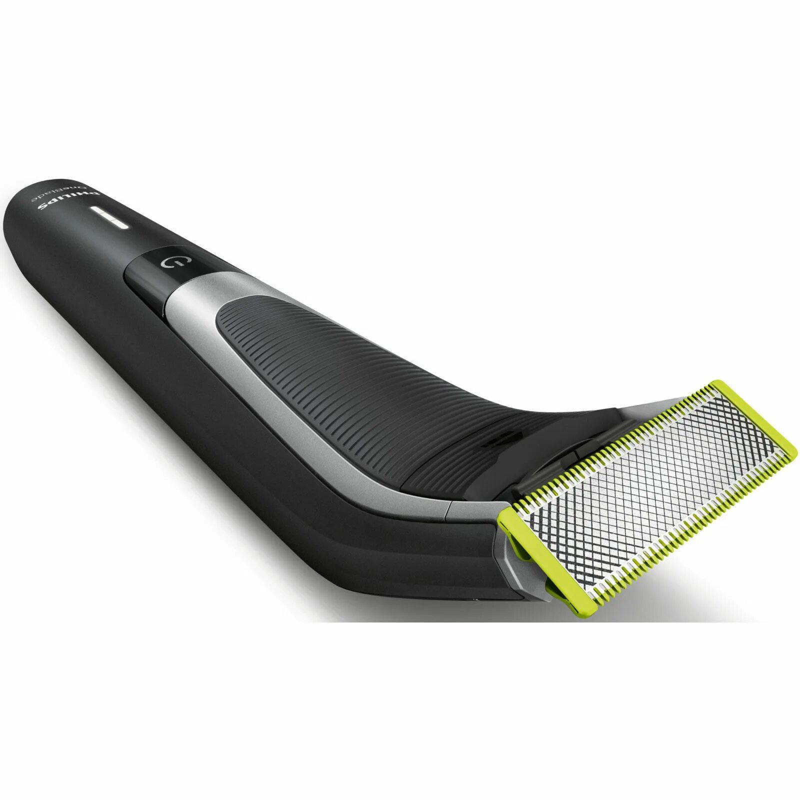 Филипс ван купить. Philips qp6510/20 ONEBLADE Pro. Philips ONEBLADE Pro qp6520/20. Триммер Philips ONEBLADE Pro qp6510/20. Philips one Blade.