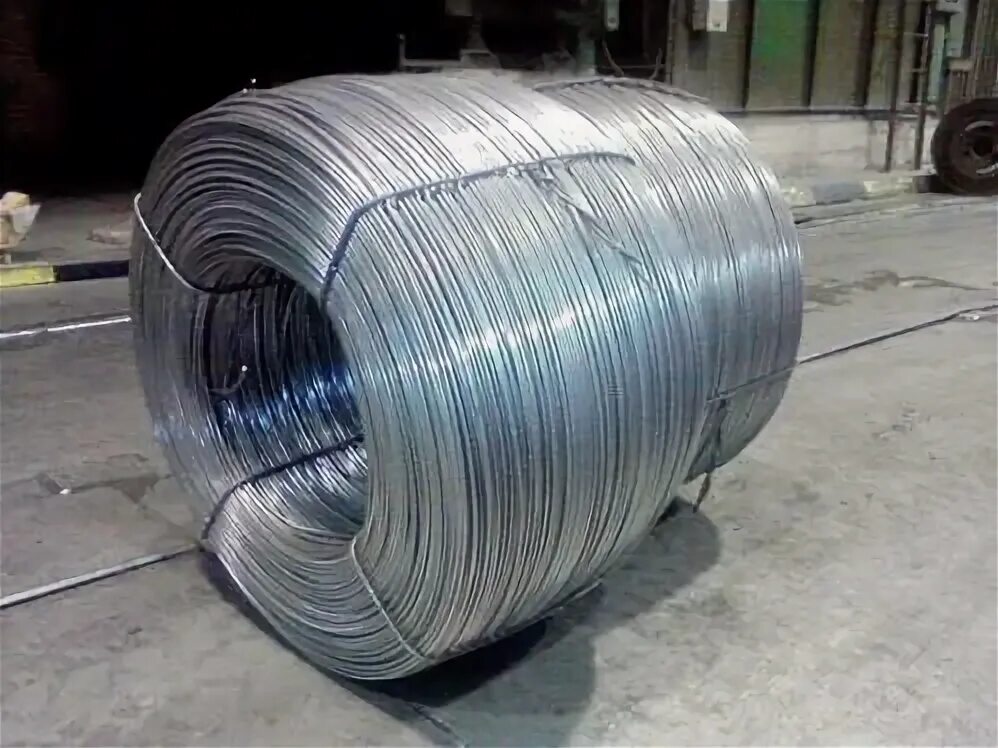 Проволока северсталь. Проволока северсталь. Волгоградский завод «северсталь-метиз». Северсталь метиз калибровочный цех. Продукция череповец северсталь метиз.