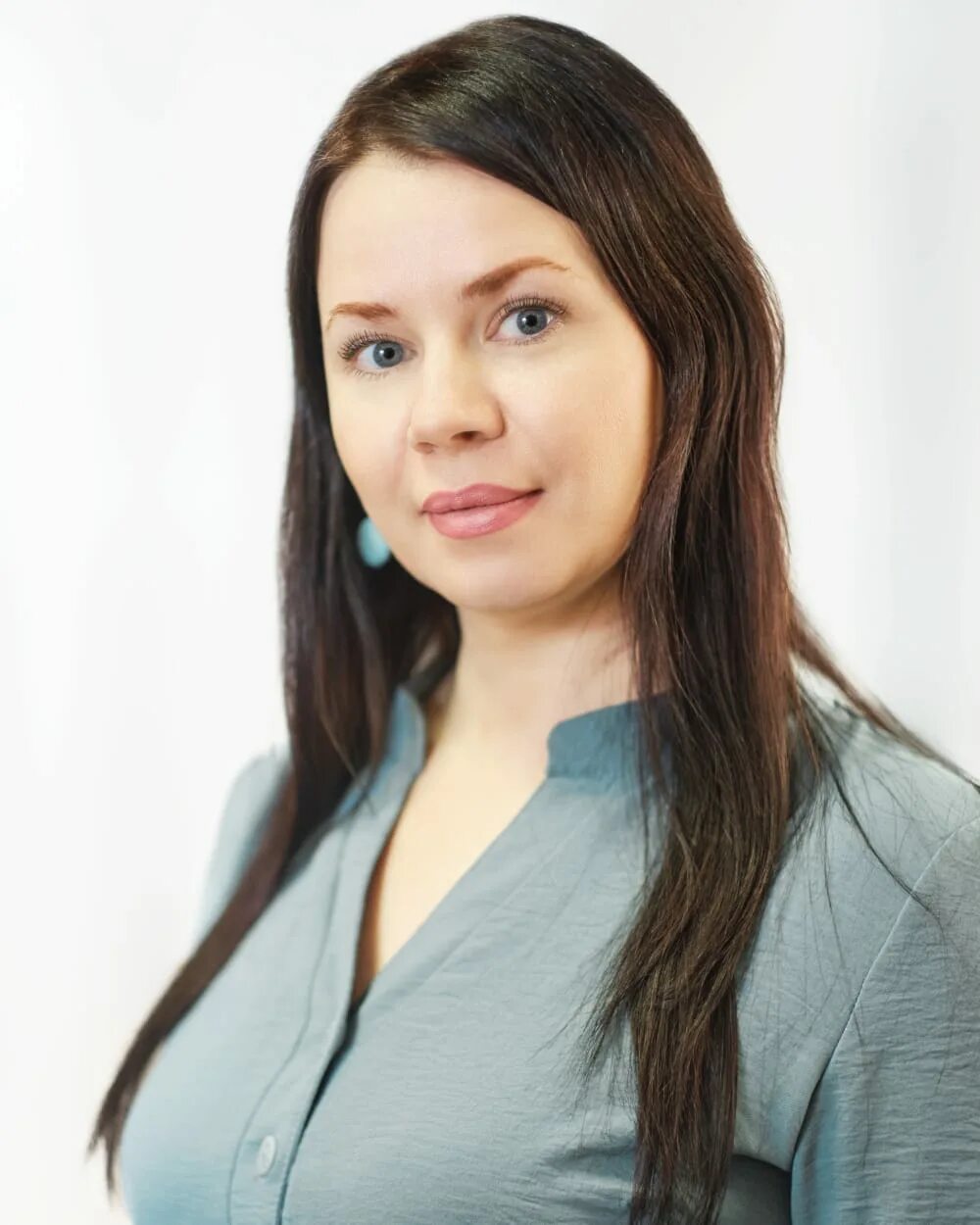 Телефон решетникова. Телефон решетникова. Телефон решетникова. Новая медицина. Любовь решетникова в активном поиске.