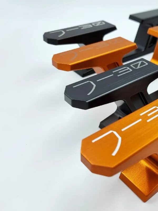 Илан мем. Иплан. Иплана. Мазь от дерматита эплан. Иплана производство.