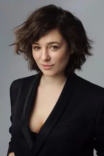 Колхоздағы орыс секс