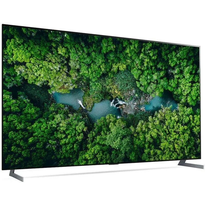 Телевизор lg oled42c3rla. Телевизор LG oled77. LG Signature 88 8k OLED телевизор. Телевизор 77" LG oled77gxrla. Олед 77 LG.