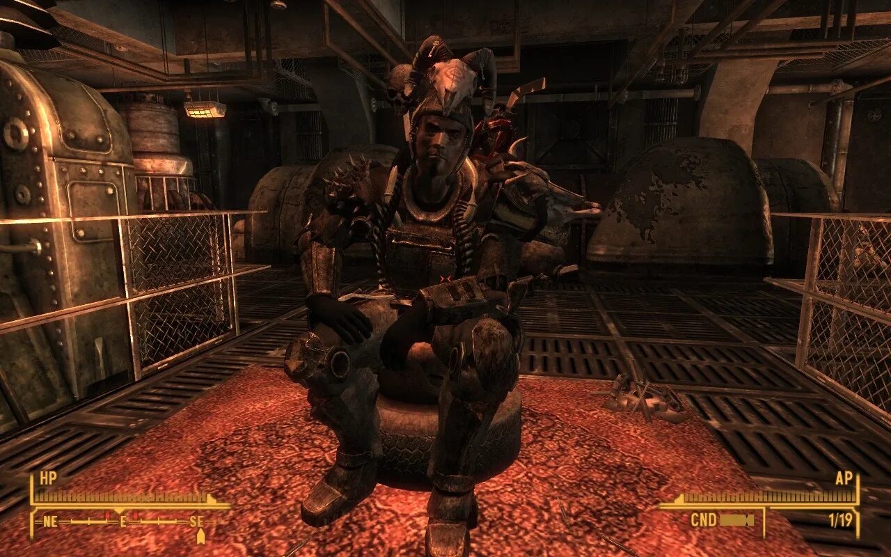 Мод черт. Черти fallout new vegas. чёрт фаллаут нью вегас. чёрт fallout new vegas. fallout new vegas рейдеры.