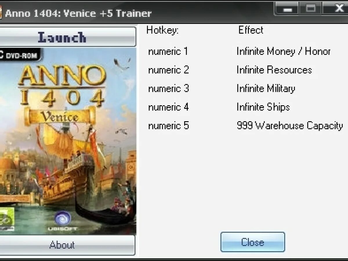 Anno 1404 читы коды. 03. Tr-1404. Анно 1404 венеция. Tr-1404.