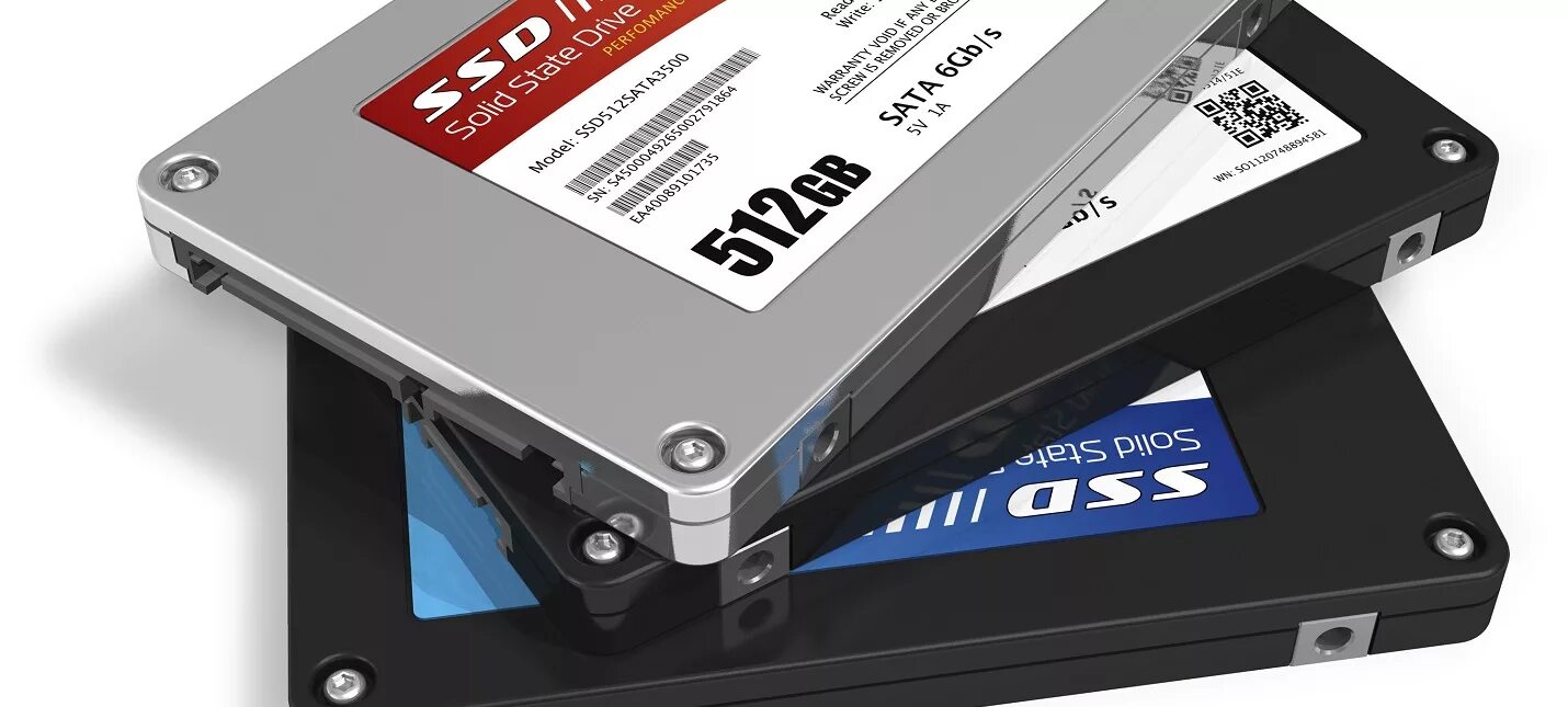 Ssd накопитель емкость. SSD-накопитель твердотельный 256гб. Твердотельный накопитель СДД. Твердотельный накопитель SSD м2 130гб. SSD твердотельный накопитель alta.