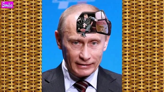 Тин пу