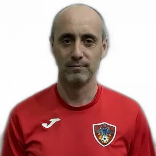 Павлович футболист