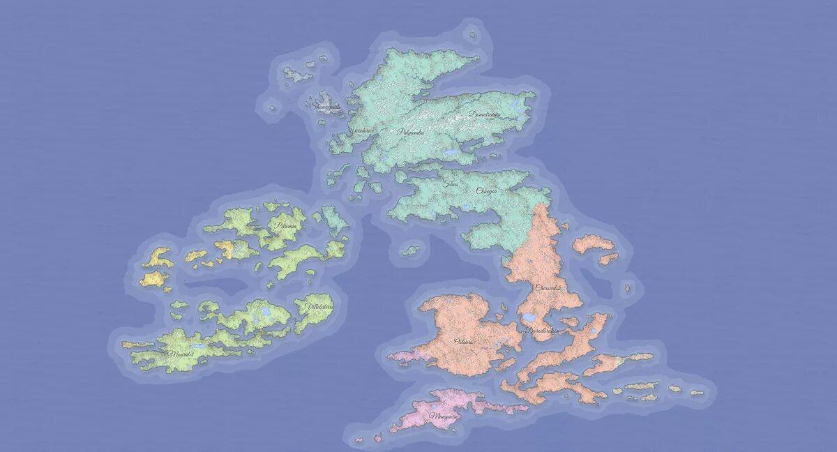 Island heightmap. Azgaar Fantasy Map Generator. Архипелаг фэнтези карта. Heightmap Тамриэль. Azgaar s fantasy map generator на русском